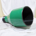/msite/products/detail/productid/62501842/id/1360503.html